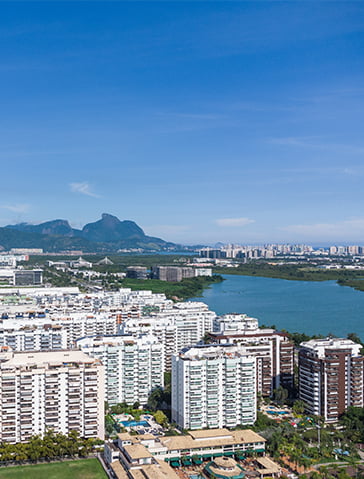 Viva o Rio 2
